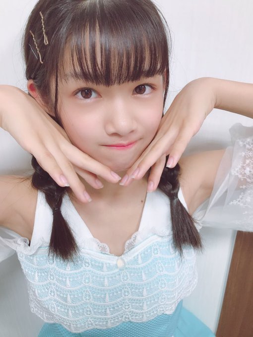 Twitterのコスプレ画像29