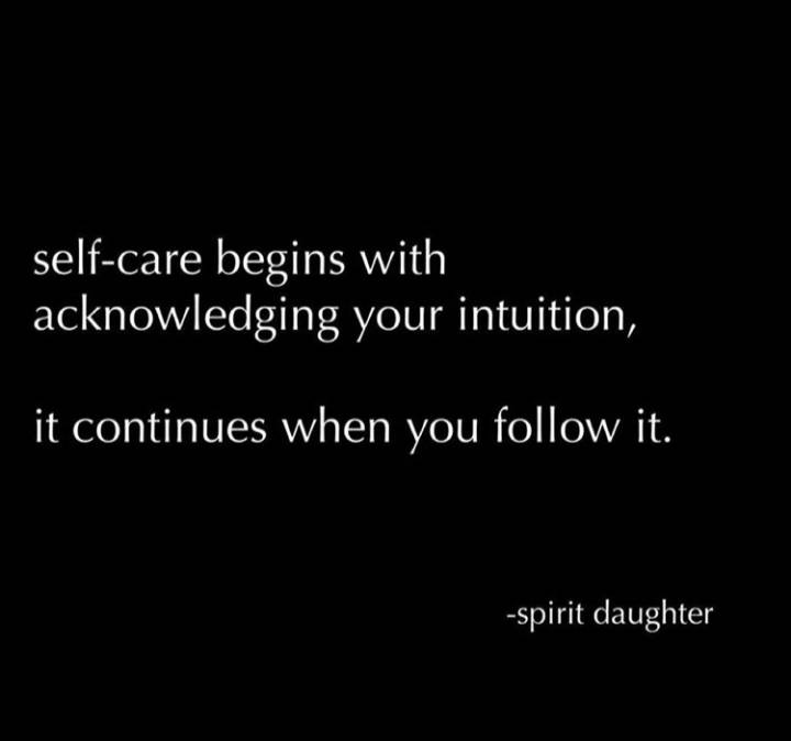 Many of us who have been deeply involved with a #narcissist knew at some point, perhaps well before leaving, that something wasn't quite right. However, we still chose to press on despite the troubling signs, only to regret it in the end. #narcissisticabuse #narcissism #selfcare
