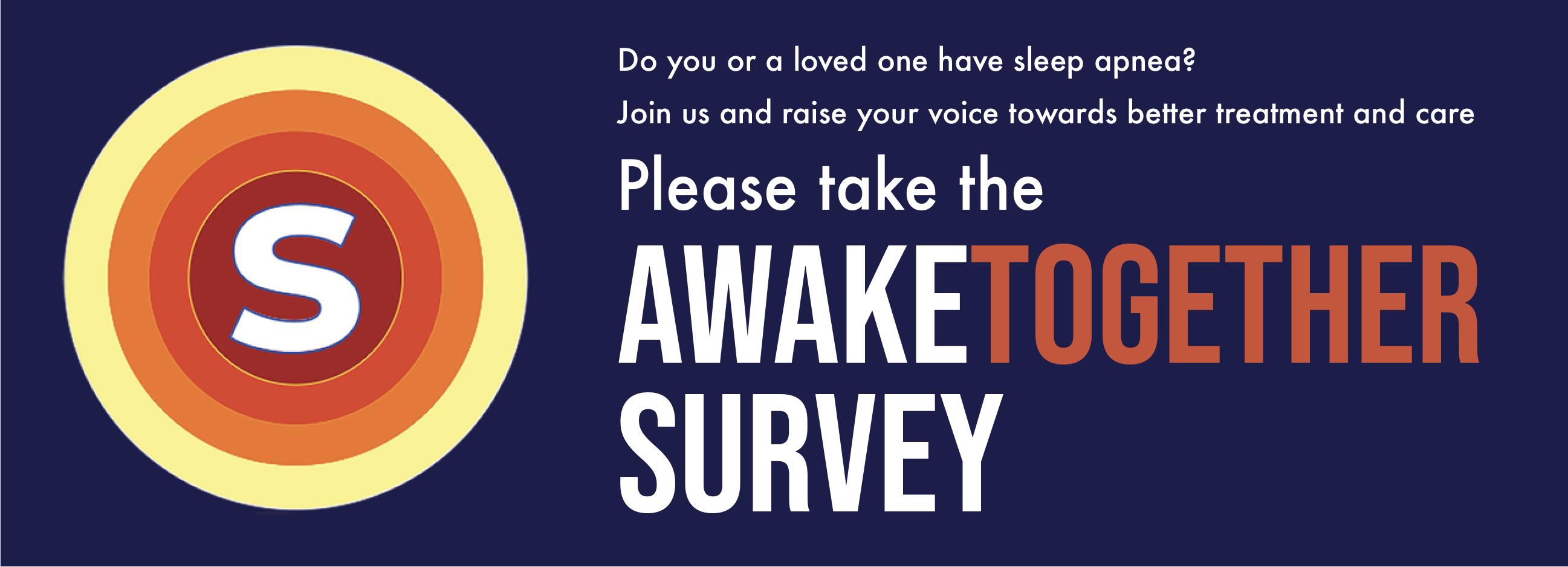 CPAP supplies / Twitter