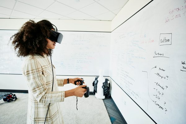 PwC_UK's tweet photo. Imagine if you had the ability to forecast up to 6 weeks ahead of time. In business terms, that’s the super power of being able to literally see into the future. Try it for yourself with Cashflow Coach.
Foresight, not fortune telling. #demandmore

https://t.co/sjGiyTFido https://t.co/0f4doFr7PL