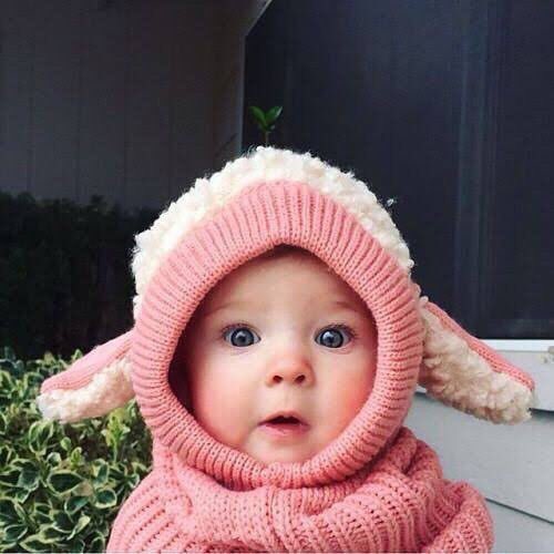 CuteOnesies's tweet photo. Hello there! π°
.
#CuteBabies #Baby #CuteBaby #Onesis
https://t.co/SLcREjv364 https://t.co/F0JfEFLNmK