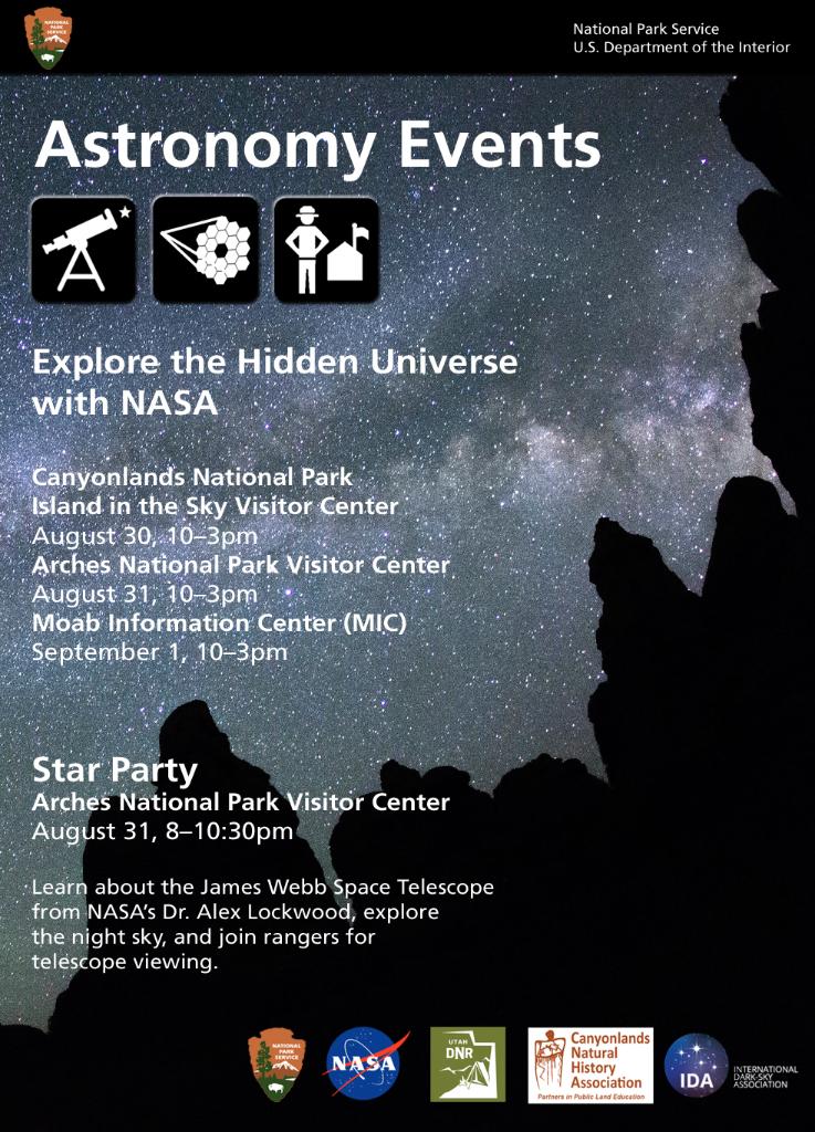 NASA Webb Telescope (@NASAWebb) | Twitter