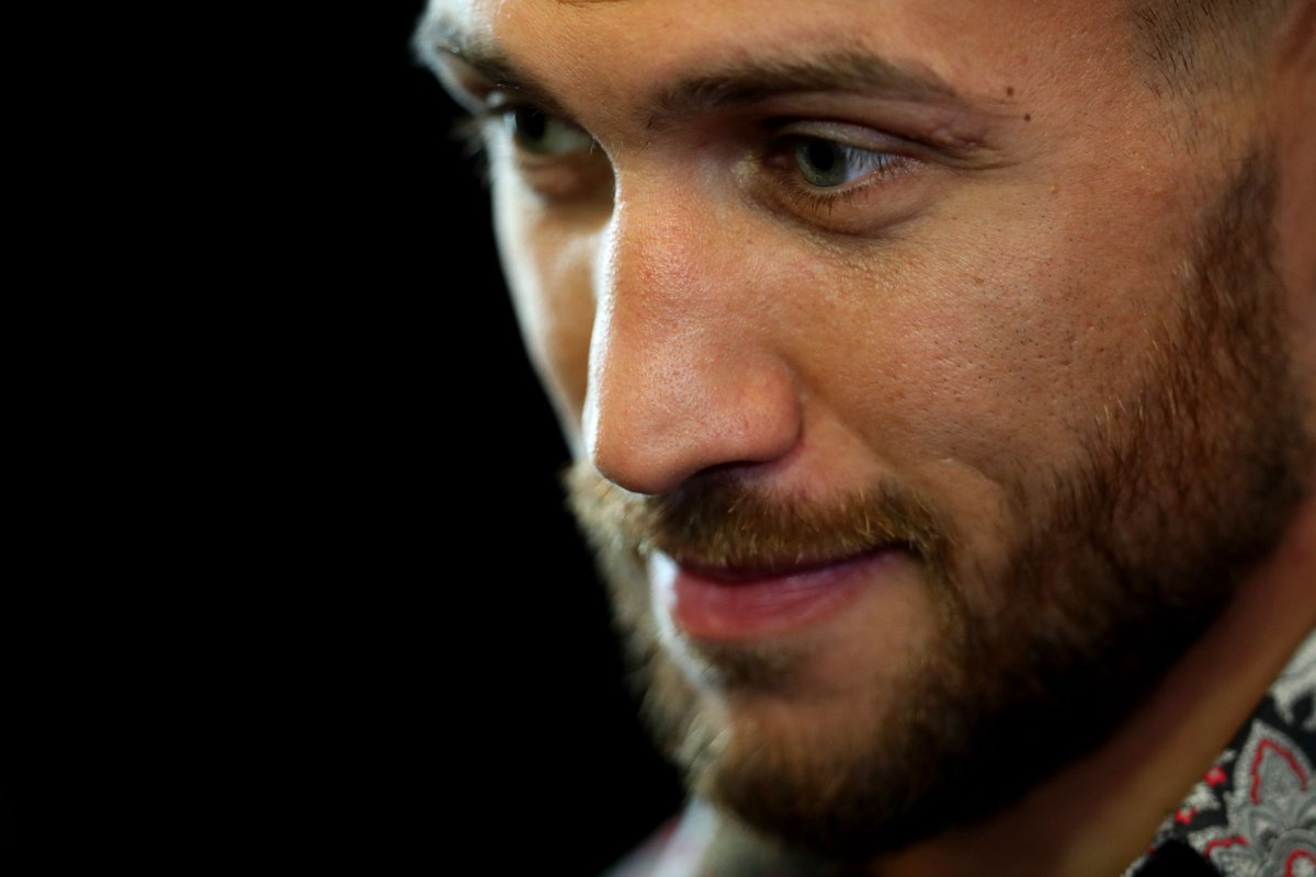 badlefthook's tweet photo. Vasiliy Lomachenko willing to move down to 130 for Gervonta Davis fight https://t.co/pHDKzk0s5z https://t.co/y4SfhuFcFF