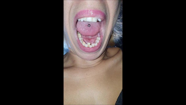 You've been asking... new video up on Modelhub: https://t.co/W87Ga8Ijc8 https://t.co/zgWw51Q4tP