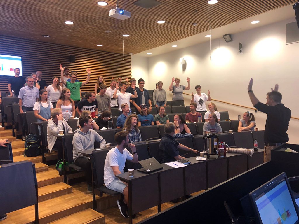 Andy Daly-Smith (@brainercise) on Twitter photo Amazing 1st visit as assistant prof to <a href="/hvl_no/">Høgskulen på Vestlandet</a> Sogndal to see <a href="/GeirKResaland/">Geir K. Resaland</a> and the SEFAL team <a href="/oysteinlerum/">Øystein Lerum</a> @mangelvare <a href="/TrautnerNu/">Nikolaj Trautner</a> .Great discussions to develop #Physicallyactivelearning teacher’s MSc module. Honour to meet former <a href="/LUFC/">Leeds United</a> player and Sogndal manager Eirik Bakke. Amazing 1st visit as assistant prof to <a href="/hvl_no/">Høgskulen på Vestlandet</a> Sogndal to see <a href="/GeirKResaland/">Geir K. Resaland</a> and the SEFAL team <a href="/oysteinlerum/">Øystein Lerum</a> @mangelvare <a href="/TrautnerNu/">Nikolaj Trautner</a> .Great discussions to develop #Physicallyactivelearning teacher’s MSc module. Honour to meet former <a href="/LUFC/">Leeds United</a> player and Sogndal manager Eirik Bakke.