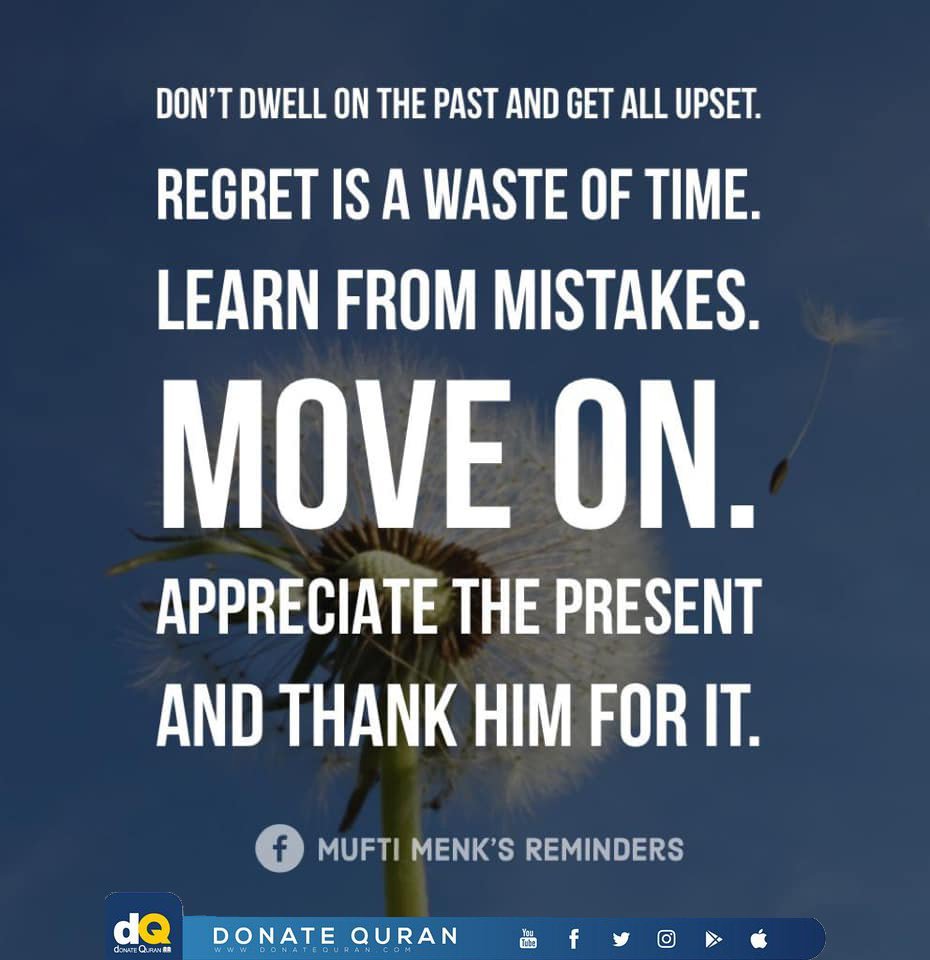 DonateQuran's tweet photo. #islam #muslim #dawah #quran #faith #islamicpost #dawah #jannah #gift #quran #free #copy# https://t.co/KO0C0mb4T5