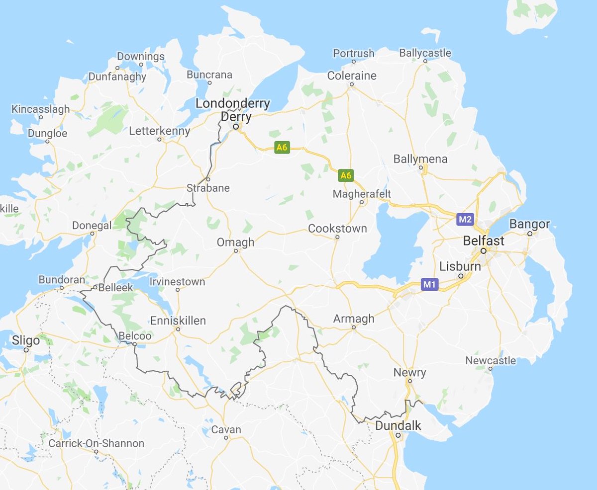 jneill's tweet image. Put some pins in the #ProtestMap  for #NornIron !
📌📌📌
🔦🗺️‼️

Add your event here: docs.google.com/forms/d/e/1FAI…