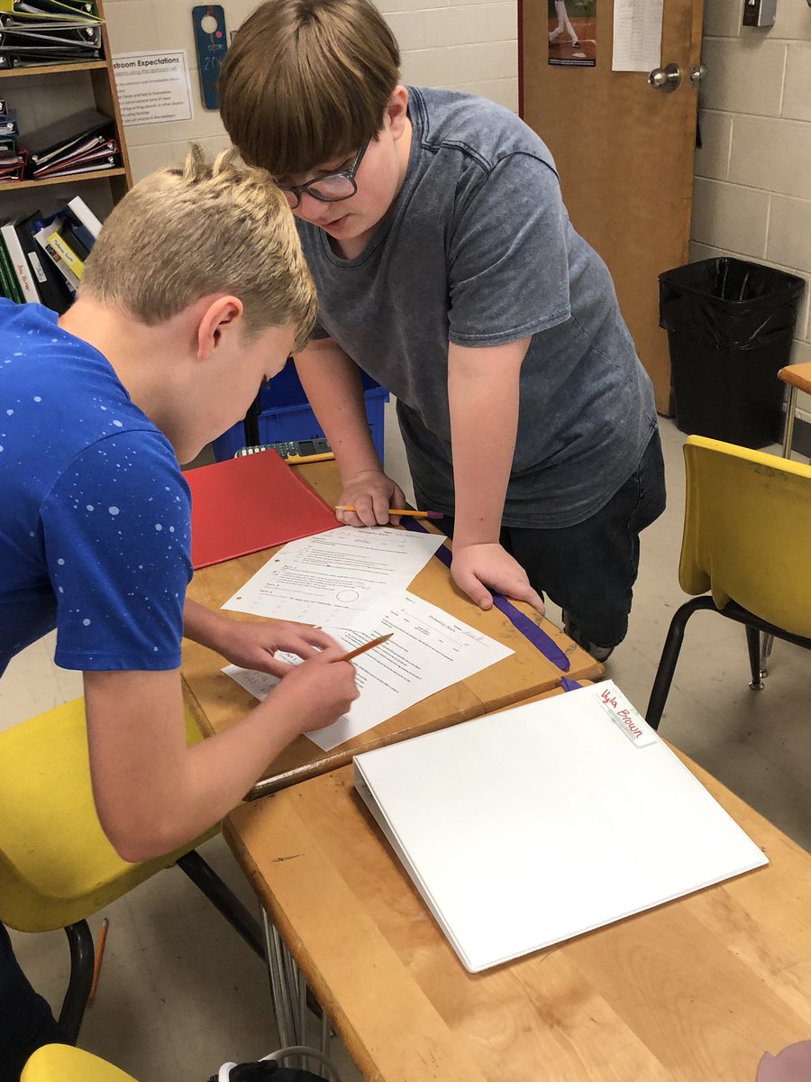 7th graders must be able to...represent probability on a number line between 0 and 1!  Quiz tomorrow!  Find Someone Who Can... <a href="/CMSCardinals/">CMS Cardinals</a> #engageny #errorsunlikely #equalvalues