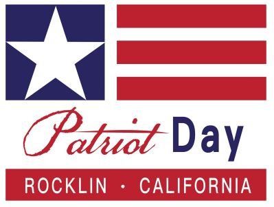 🇺🇸Patriot Day is coming to Quarry Park! Join us to  honors those who serve our community and country. Sunday, September 8, 2019 from 11 a.m. to 3 p.m.❤️⁠