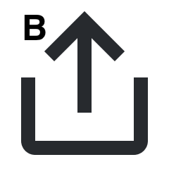 twitter share button png