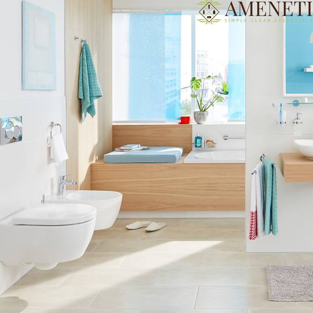 ameneti's tweet photo. H2O Spa Line BNB Amenity Bath & Body Sets - Soap, Shampoo, Conditioner Combo
#SpaLine #BodySets #Soap #Conditioner #Shampoo #ConditionerCombo #naturalsoap #organicsoap #beautycare #bodycare #ameneti
https://t.co/fzwPmHmijx https://t.co/7HSJVSN2bt