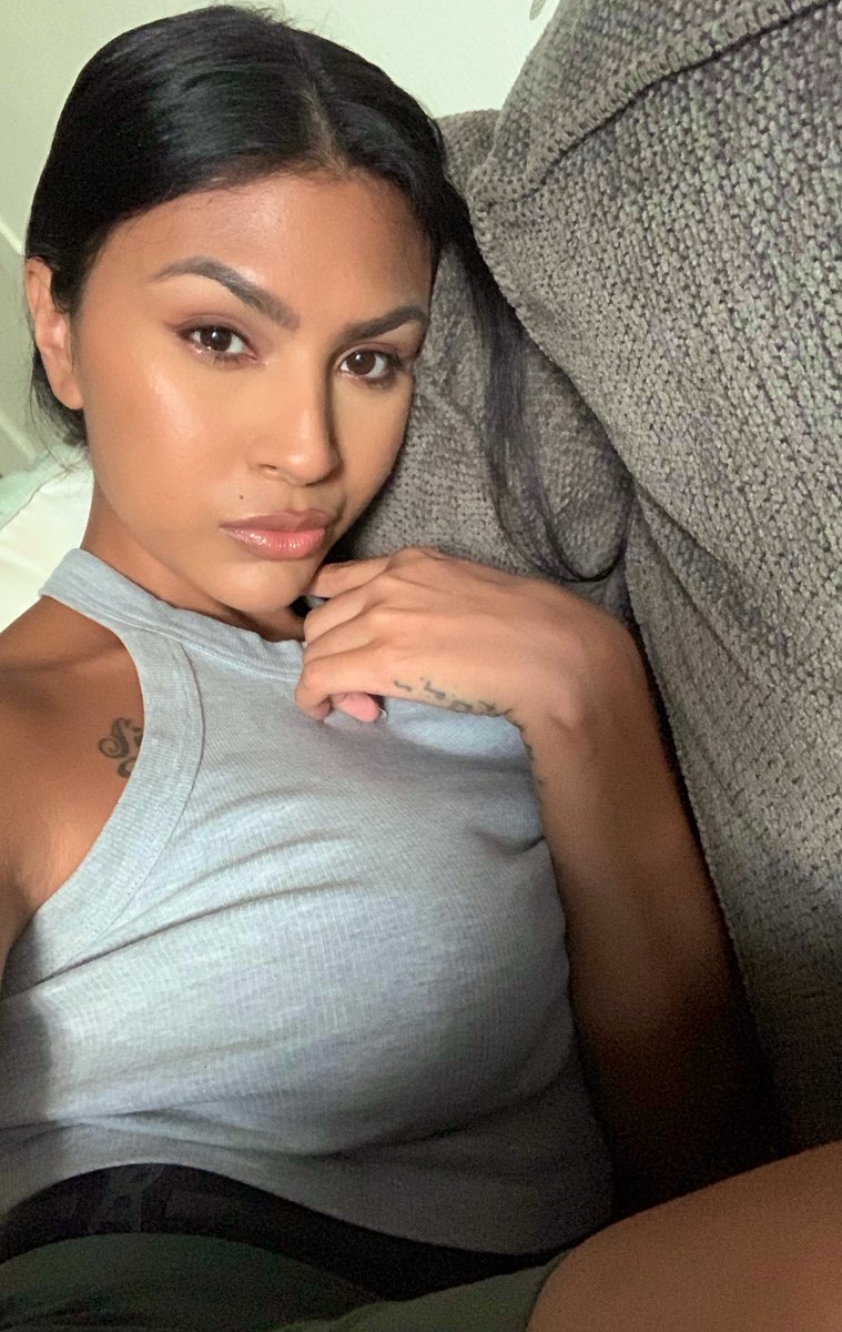 Paula deanda onlyfans