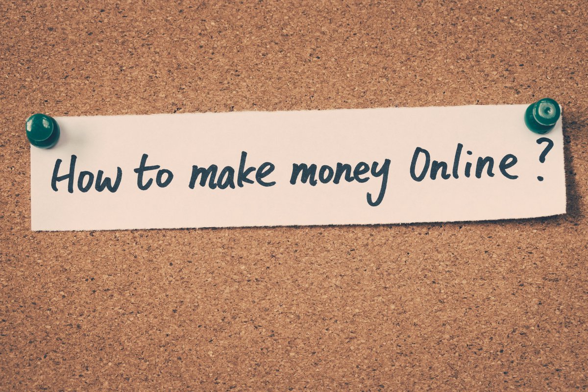 SurveyCompareSG's tweet photo. Make money online using this simple &amp; quick method 👉https://t.co/P0QmSjTZrq #money https://t.co/YLYA2akYgf