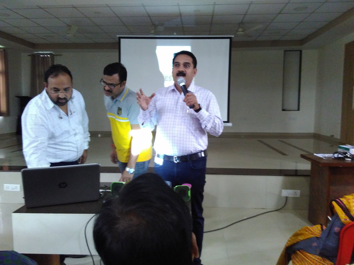 #CHESSETF CHESS project_a great platform providing  an opportunity to us_teachers to not just collaborate online but do networking intra- forum&amp; inter- forum.Hats off the whole CHESS Team.