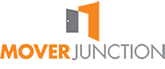 MoverJunction tweet picture