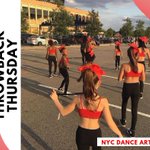 Photo by NYC Dance Arts (@nycdancearts)