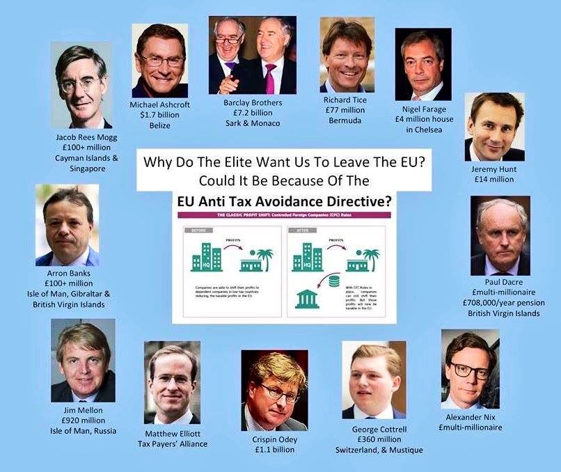 SandraDunn1955's tweet image. This DEMANDS protest! Check out #ProtestMap for your nearest.