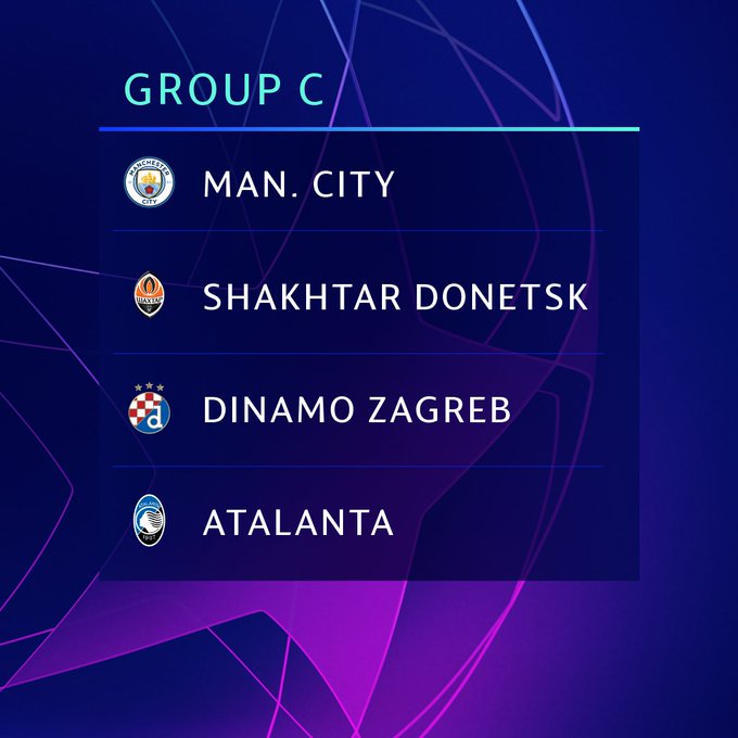 View image on Twitter