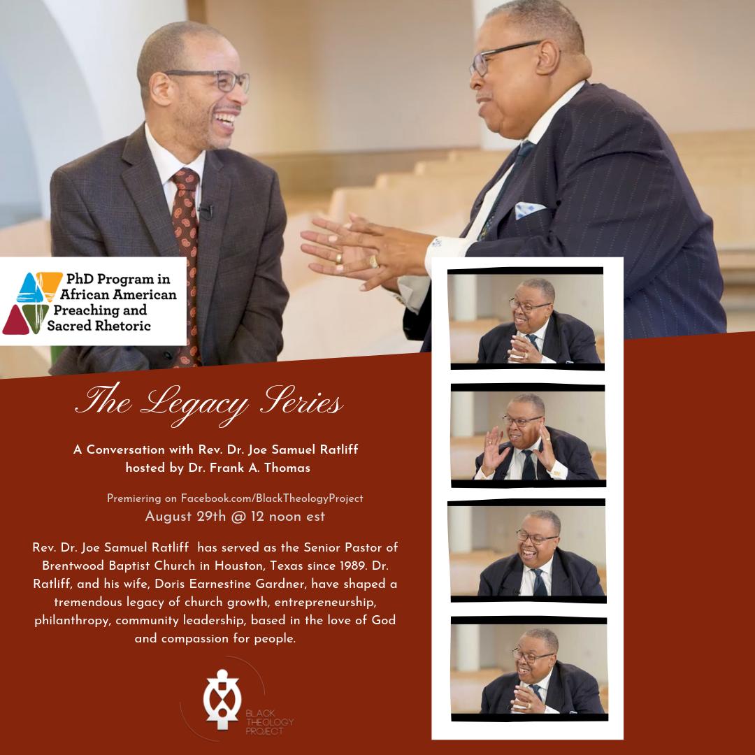 RT newjoynjourney: Generosity is a way of life. Many philanthropic heroes will never be known by the masses. We benefit from the stewardship, investment and gifts of many. Celebrate people while they can hear the gratitude &amp; appreciation while we have th…