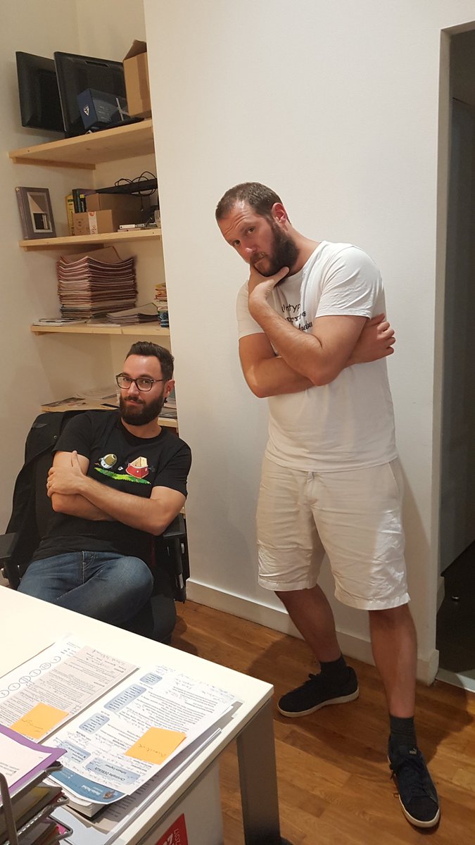 BlendWebMix tweet media