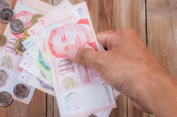SurveyCompareSG's tweet photo. Get some extra cash for the weekend 💰💰💰 Up to $50 per Survey! Sign up here 👉 https://t.co/P0QmSjTZrq https://t.co/Jd9PYXHYDh