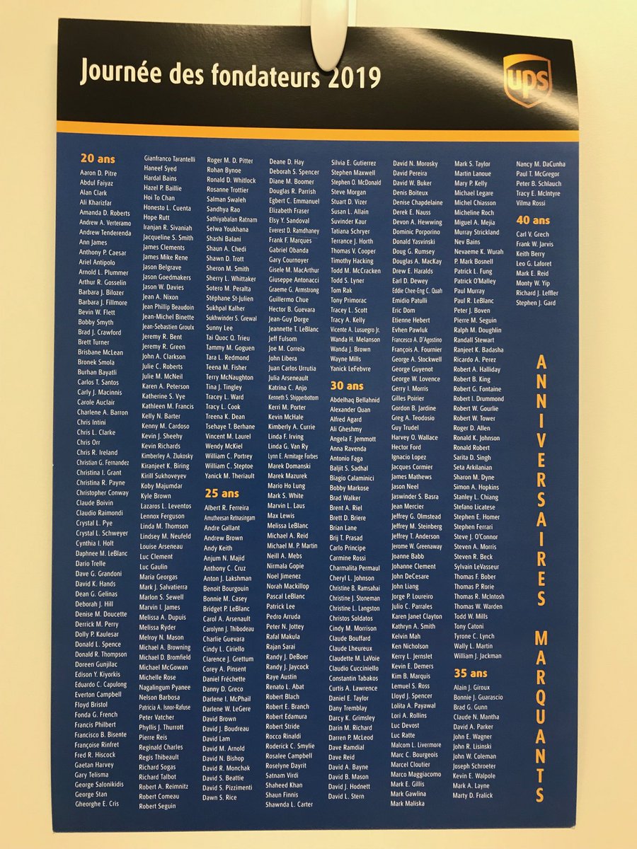 Jason Condon tweet media