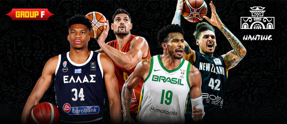 rodrigo77alves's tweet photo. ⚠️🏀

Transmissões da Copa do Mundo no SporTV:

SÁB 9h30 Espanha x Tunísia
DOM 5h Brasil x N.Zelândia
DOM 9h Grécia x Montenegro
SEG 5h30 Argentina x Nigéria
SEG 9h30 Espanha x P.Rico
TER 9h Brasil x Grécia
QUA 8h30 Sérvia x Itália
QUI 5h Brasil x Montenegro
QUI 9h30 EUA x Japão https://t.co/7m5izDUMg2