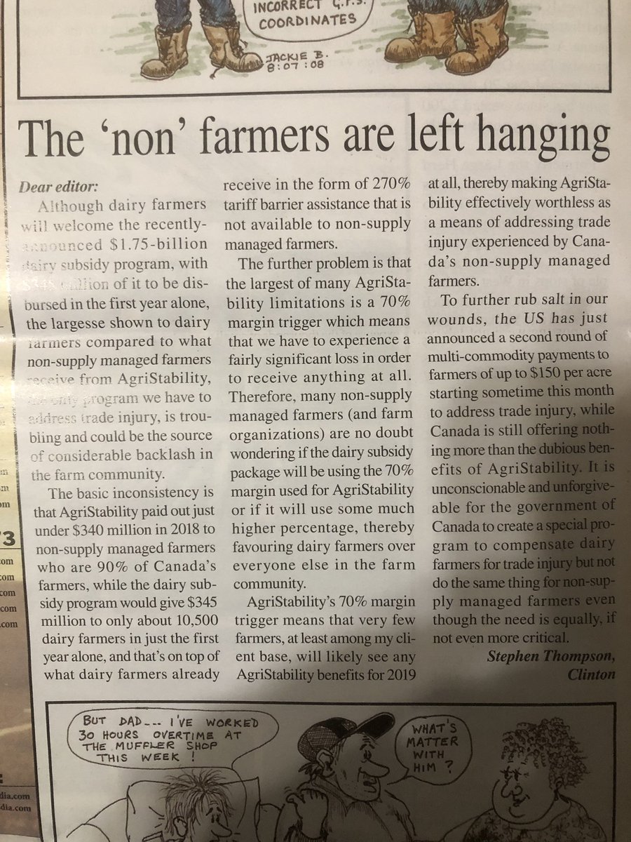 Carl Frook tweet media