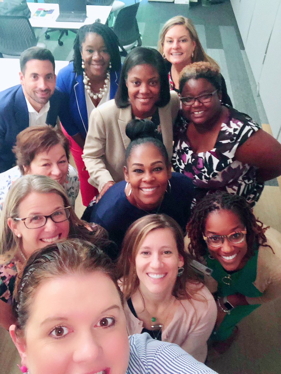 Dr. Crumbley tweet media