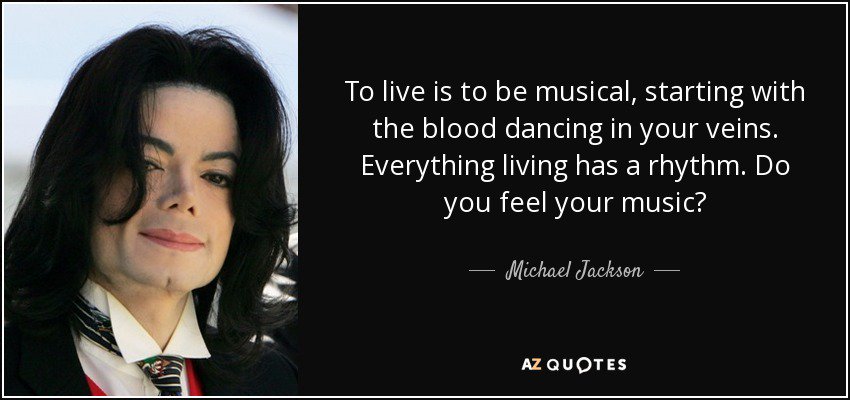 decmusicacademy's tweet photo. Today Michael Jackson would have celebrated his 61st birthday! Happy Birthday to the King of Pop! You will forever be missed!
.
.
.
.
.
#kingofpop #michaeljackson #longlivetheking #mooonwalk #moonwalker #singinglessons #decatur #atlanta #ellenwood #southdekalb https://t.co/4HaF9rXiHy