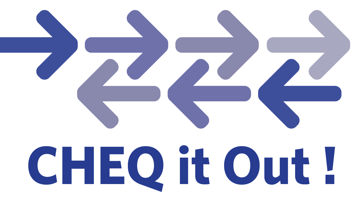 HELP_UBC's tweet photo. Is #CHEQ coming to your school district? We are excited to be in @RichmondSD38 @burnabyschools @sd43bc @RMSD6 @sd47_board @SSimilkameen @ComoxValleySD71 @Kamloops_SD73 @sd83schools @sd91bc #SD84 #SD70 #SD28 #SD19 #SD5 starting September 3rd. Learn more at https://t.co/5TRQXMQSBv https://t.co/tM3PKlpl9z