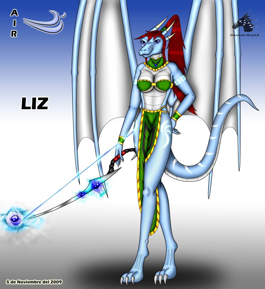 Radek_Jargon's tweet photo. Old Art, 2009
My gallery: https://t.co/1PJUYalxpM

#dragon #dragoness #female #light_blue #furry  #furryartwork https://t.co/d38YyfxWXv