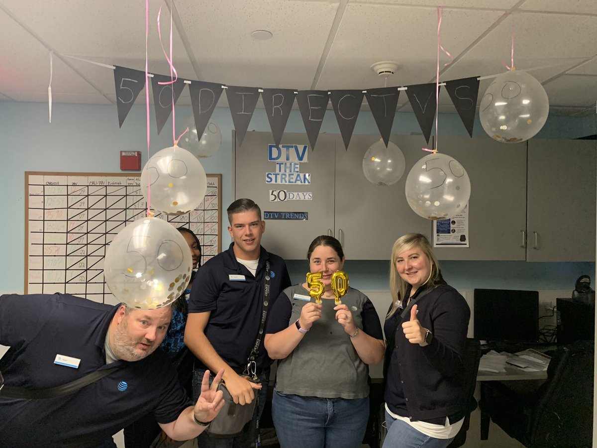 Tyler Renk tweet media