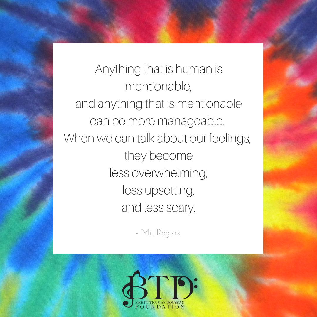 BTDFoundation's tweet photo. #Thursday #Truth #QOTD https://t.co/lekNvk5Aax
