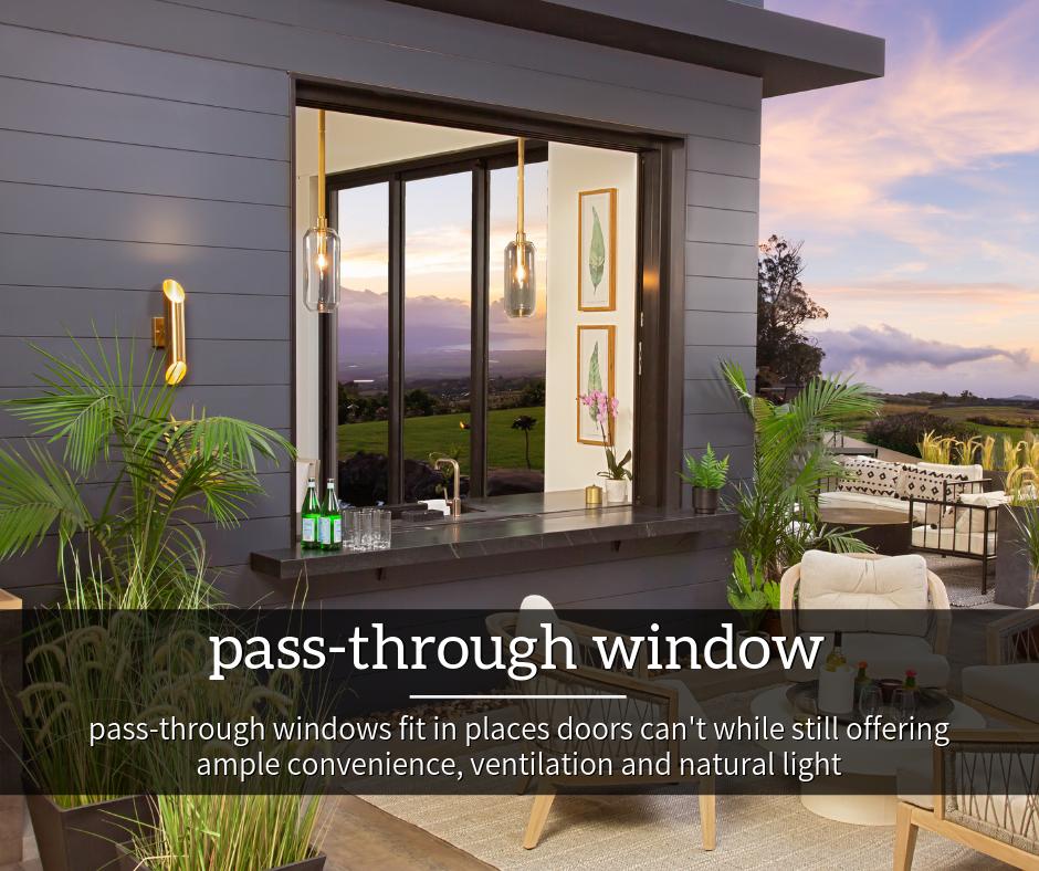 AndersenWindows tweet picture