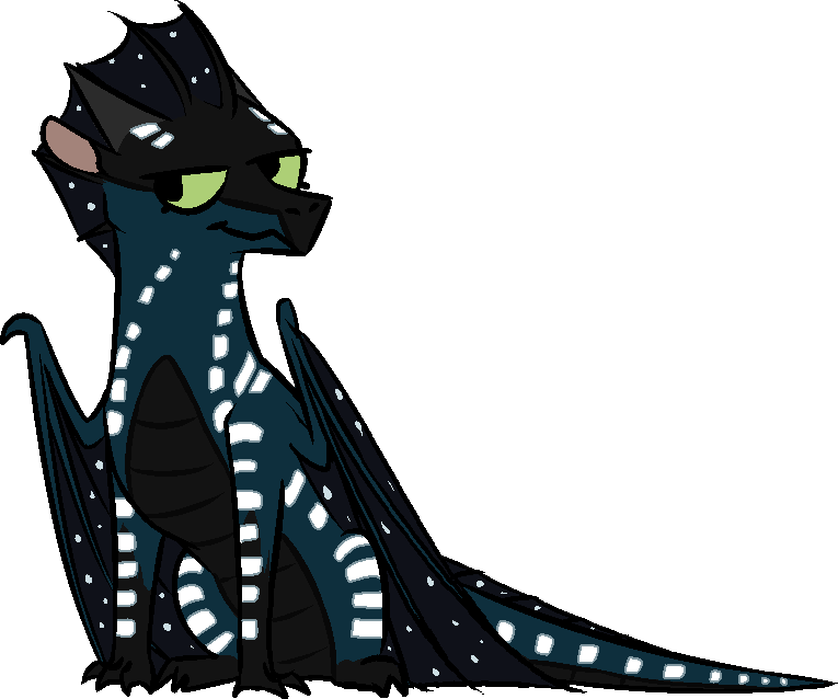sadogus's tweet photo. Nightwing/seawings look dope af
#WingsofFire #wof https://t.co/VFZ08vZnXY