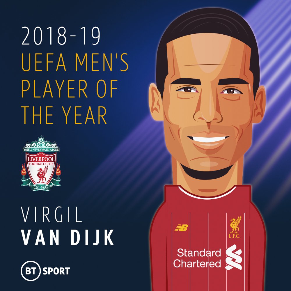 Football on BT Sport on Twitter: Football on BT Sport on Twitter: