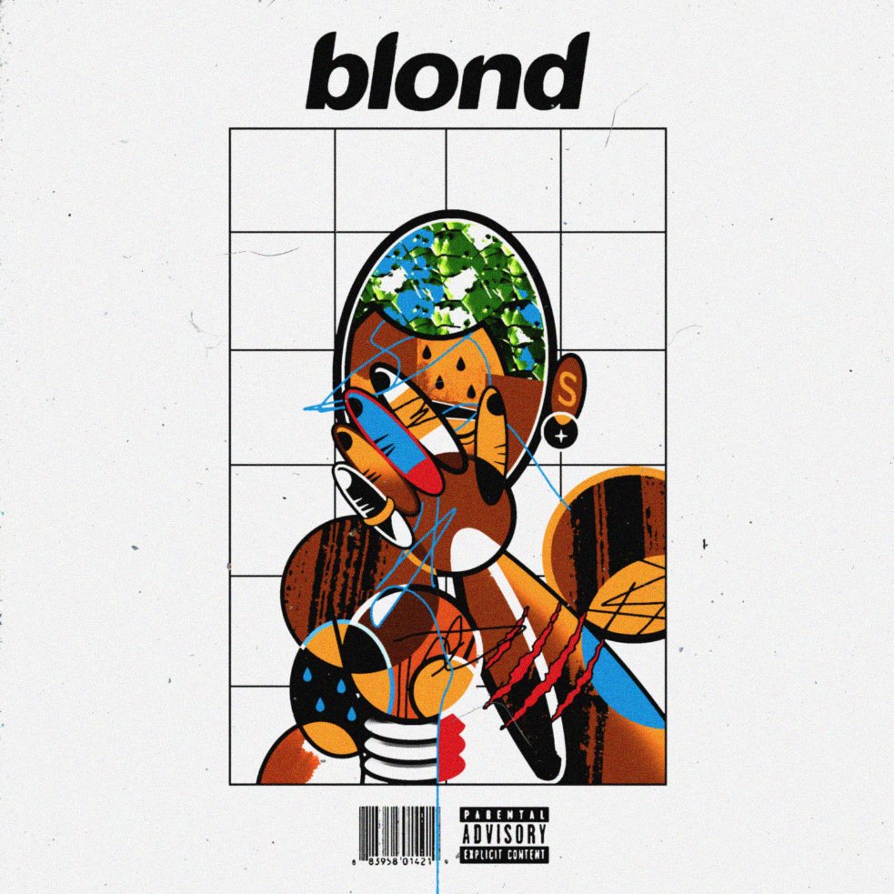 femzor's tweet photo. circle blonde https://t.co/dFNltVXJ69