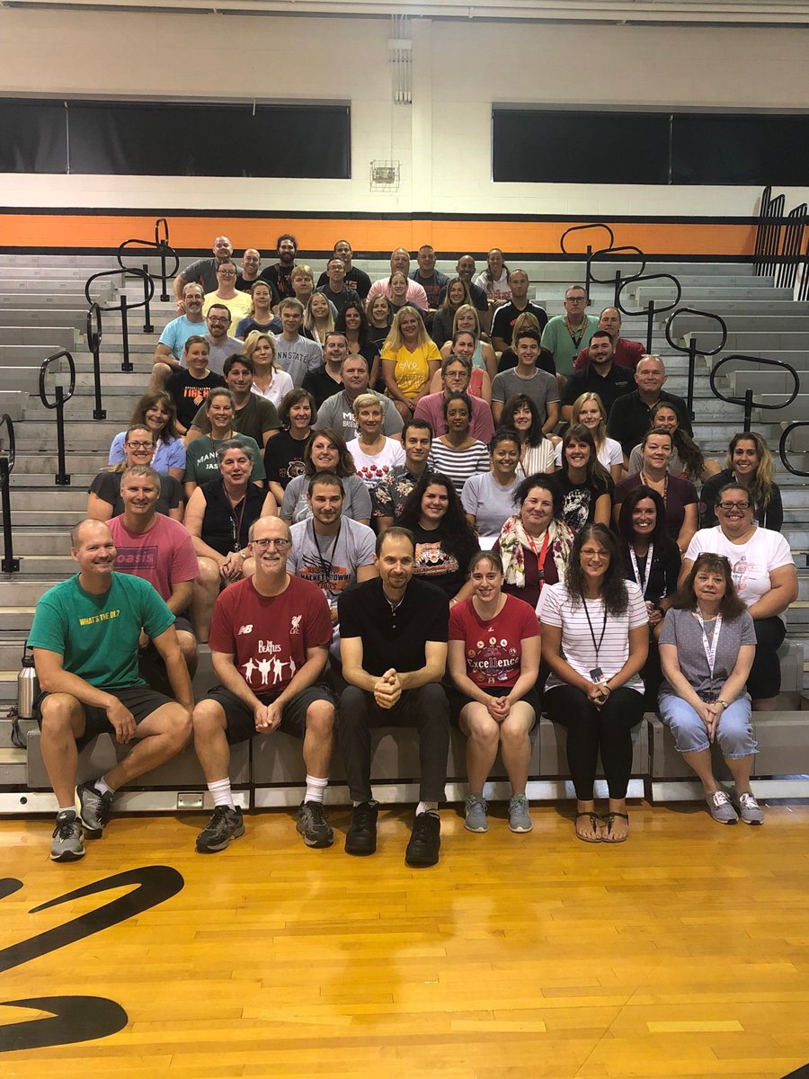 HHS Admin tweet media
