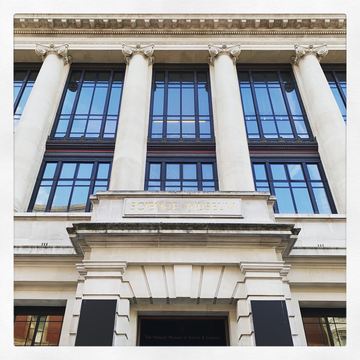 La French Tech London tweet media