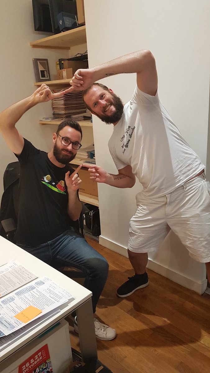 BlendWebMix tweet media