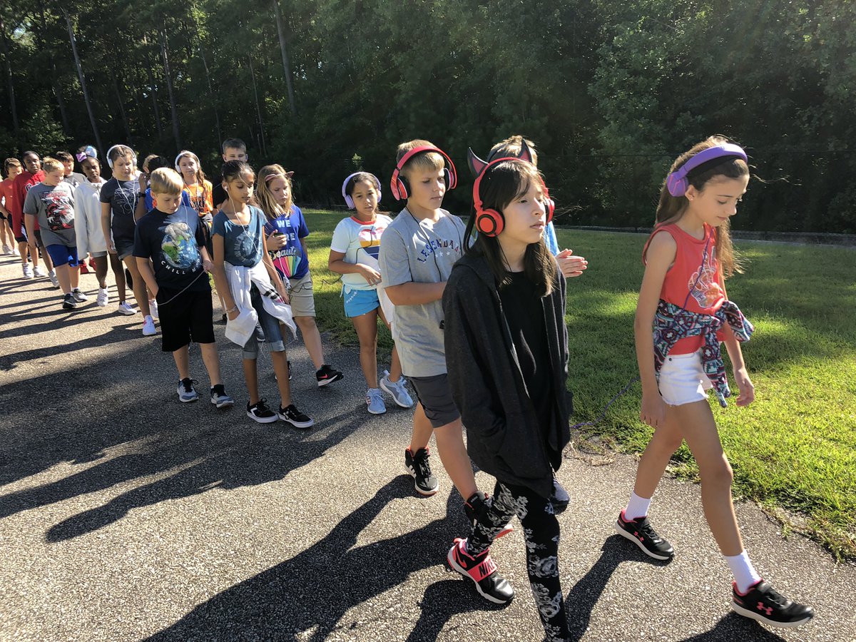 Kim Ellison tweet media