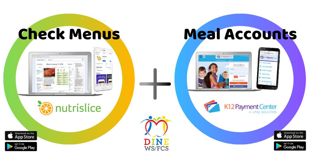 Sean Reaves (@carltonsbank) on Twitter photo Families here is another set of useful Apps to add to your downloads! @Unioncrosselem <a href="/TrishSpencer/">Trish Spencer</a> Families here is another set of useful Apps to add to your downloads! @Unioncrosselem <a href="/TrishSpencer/">Trish Spencer</a>