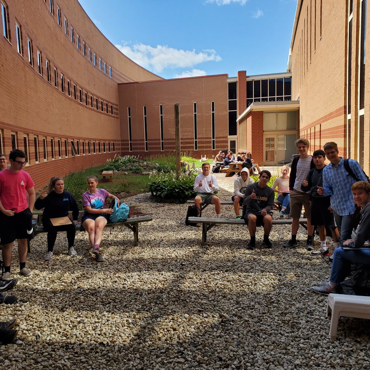 Jameson Higgins tweet media