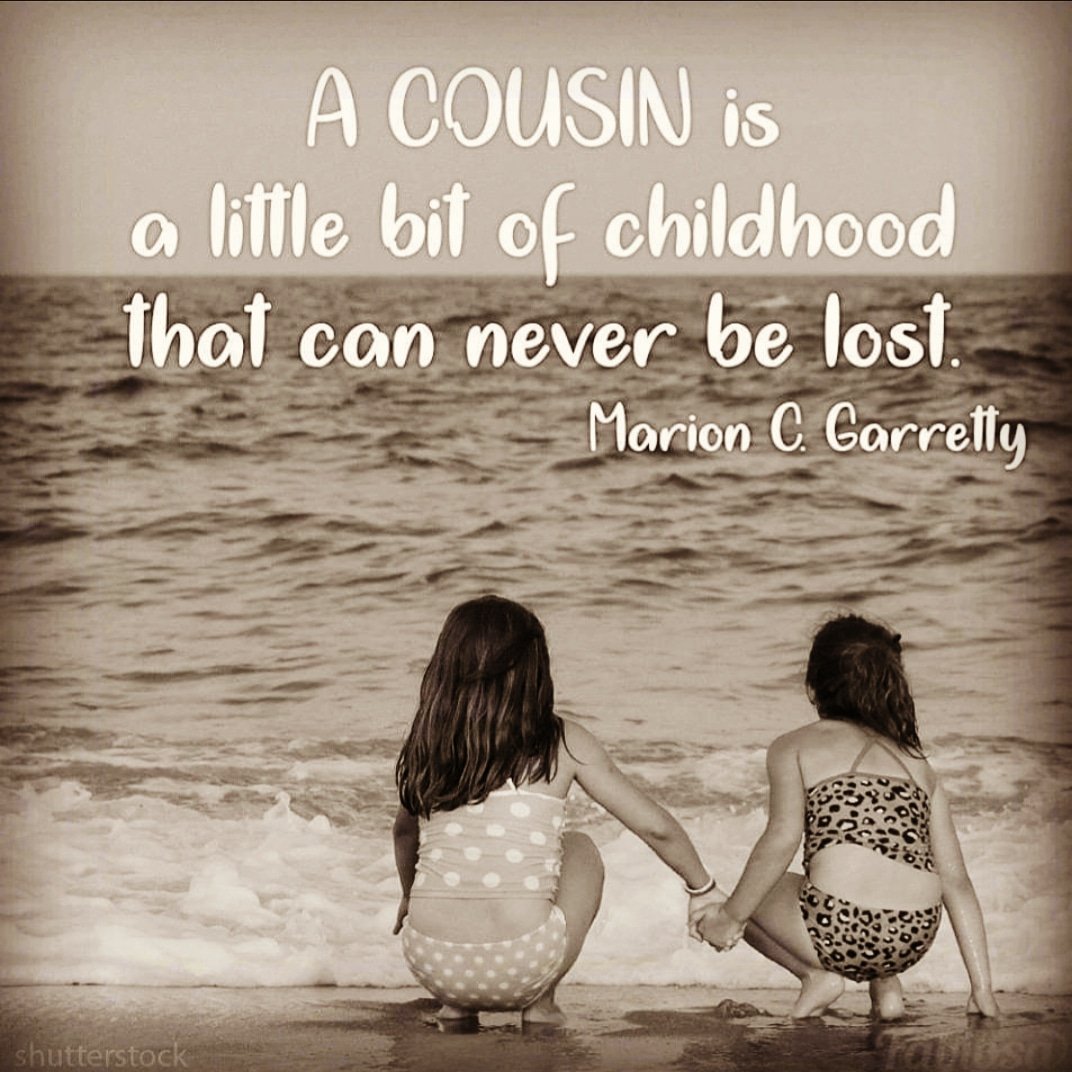 Princessm79's tweet image. I miss you xx