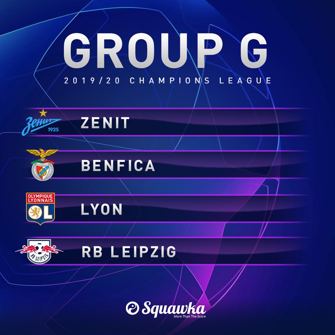 Squawka Live tweet media