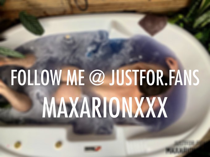 Watch Max Arion - the PONY's leaked NSFW photo on TwXstars