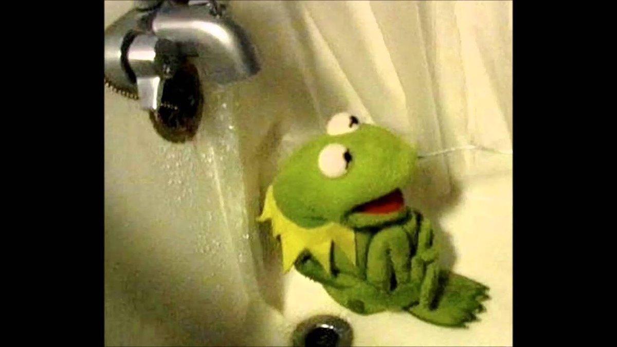 leviated's tweet image. 