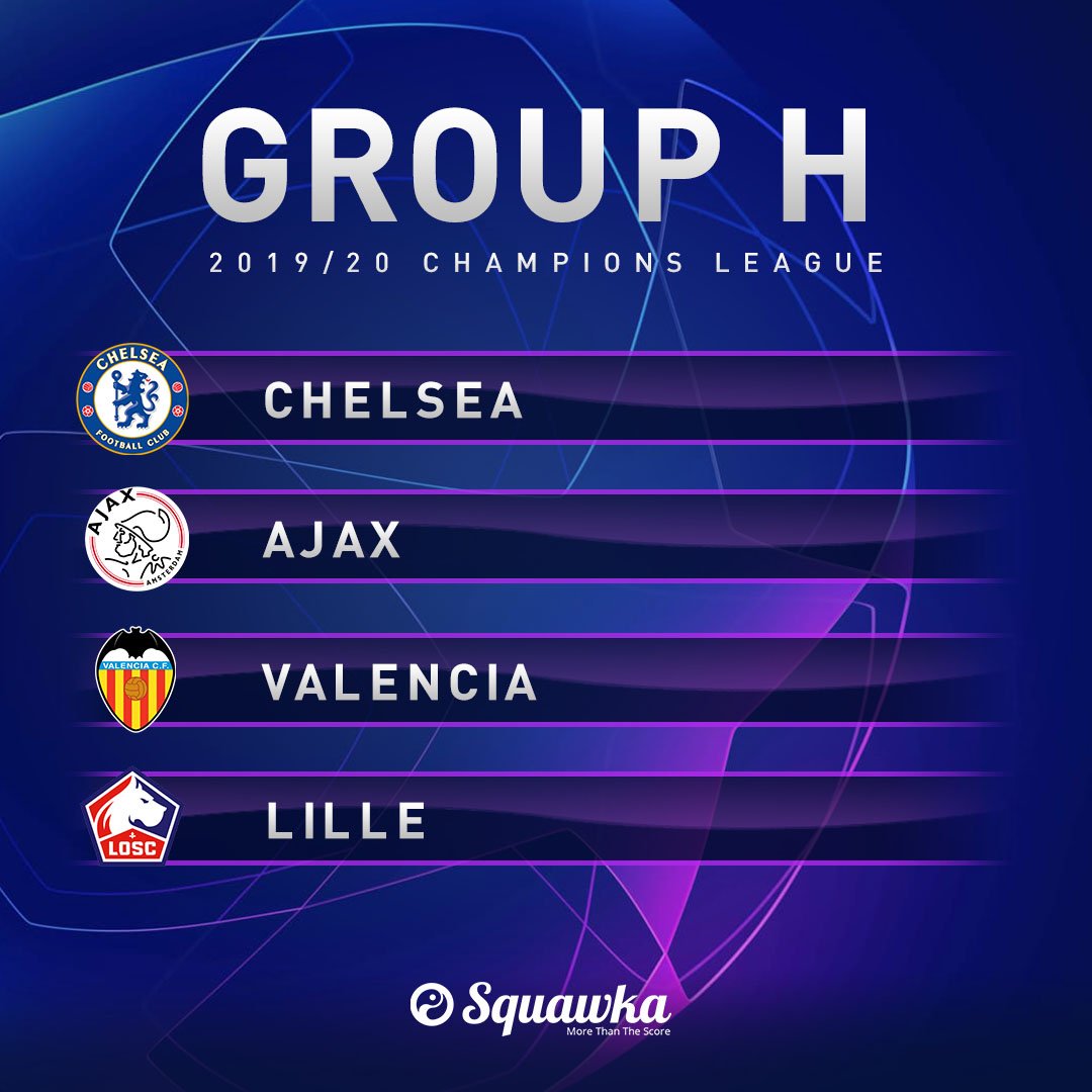 Squawka Live tweet media