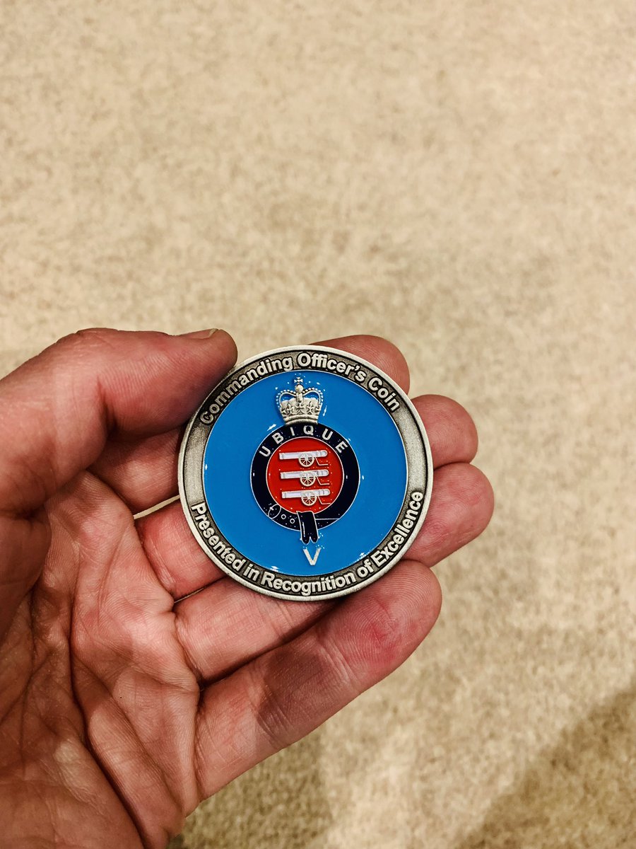 antonycotton's tweet image. Last night I was honoured to be the Commanding Officer’s guest at the 5 REGT @ArtilleryRoyal sports dinner. I helped present the awards and gave a speech about my involvement with the @britisharmy, #OpSMART and @helpforheroes and @SSAFA. I am so proud, and so lucky to be involved